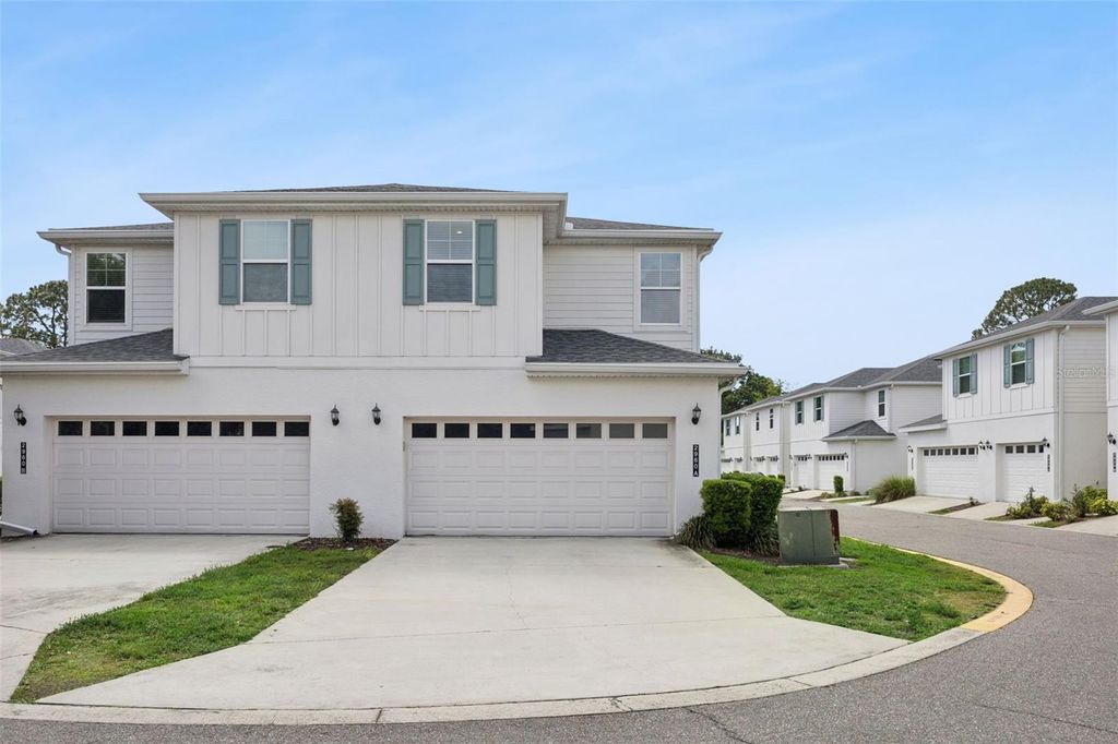 2960 OAK PARK WAY 41, Orlando, FL 32822