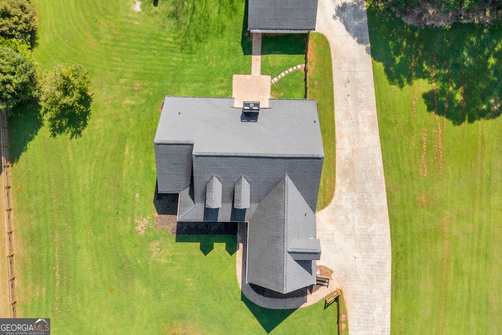 25 Isaiah Drive, Jefferson, GA 30549 — photo 3