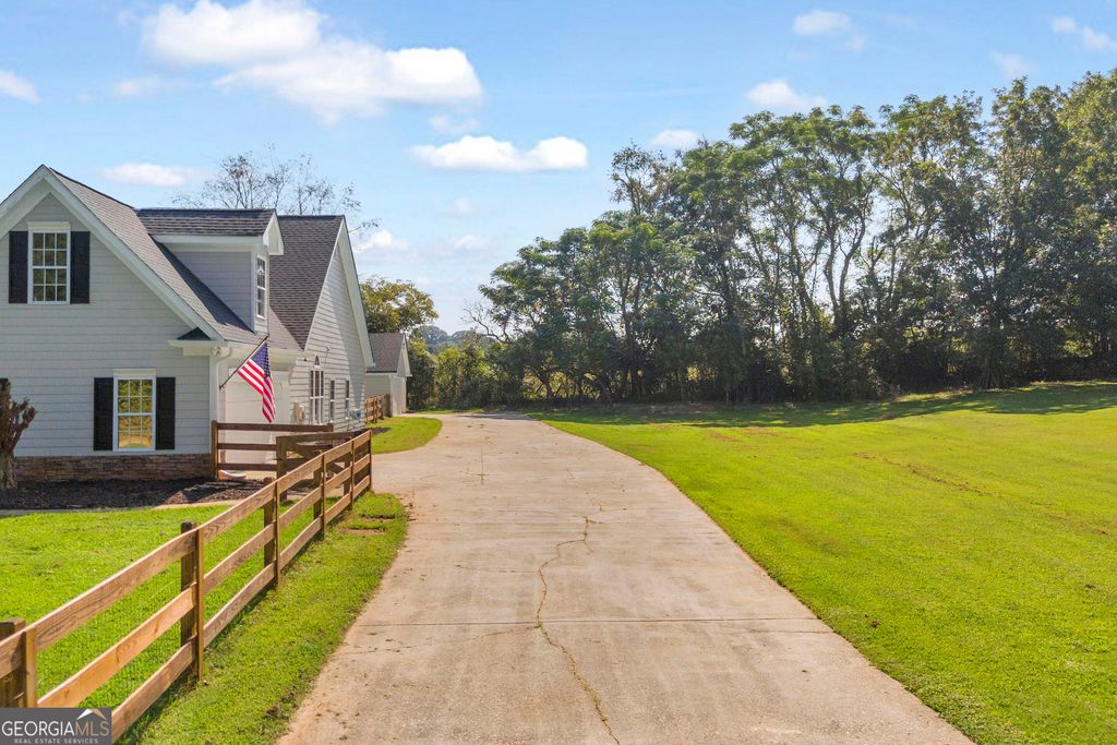 25 Isaiah Drive, Jefferson, GA 30549 — photo 5