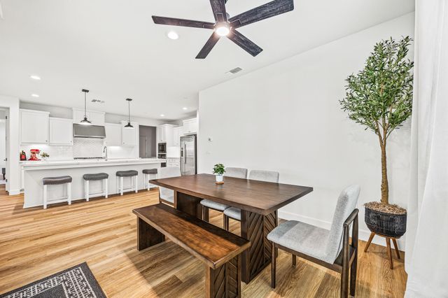 3012 Sand Hills Avenue, Tulare, CA 93274