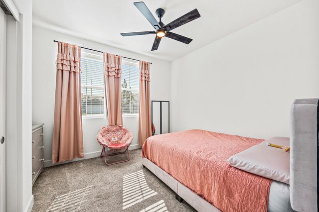 3012 Sand Hills Avenue, Tulare, CA 93274