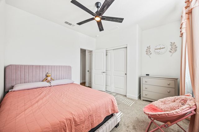 3012 Sand Hills Avenue, Tulare, CA 93274