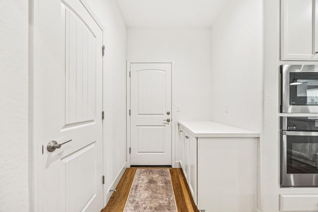 3012 Sand Hills Avenue, Tulare, CA 93274