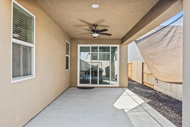 3012 Sand Hills Avenue, Tulare, CA 93274