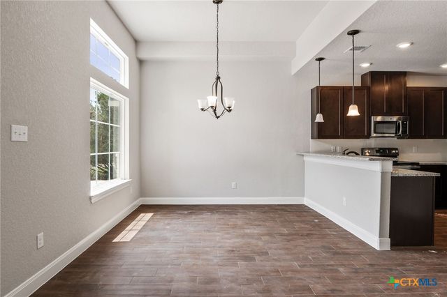 2908 Puter Creek Drive B, Spring Branch, TX 78070