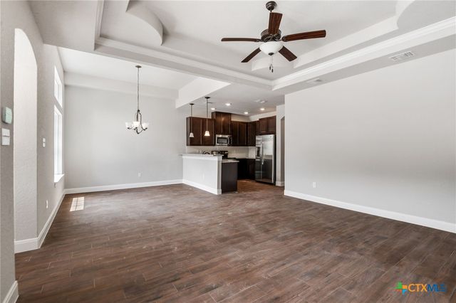 2908 Puter Creek Drive B, Spring Branch, TX 78070