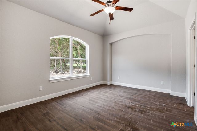 2908 Puter Creek Drive B, Spring Branch, TX 78070