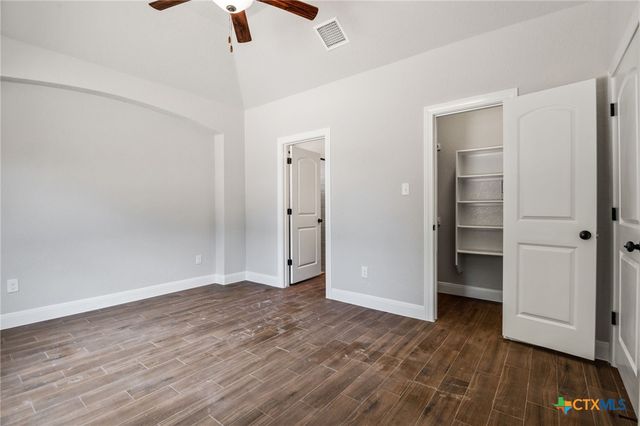2908 Puter Creek Drive B, Spring Branch, TX 78070