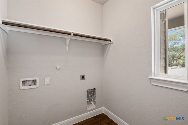 2908 Puter Creek Drive B, Spring Branch, TX 78070
