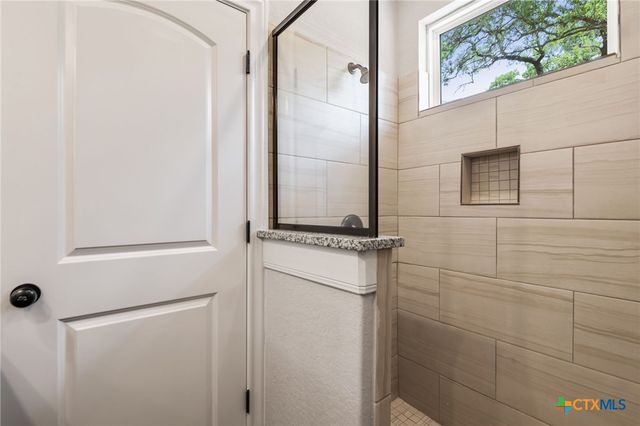 2908 Puter Creek Drive B, Spring Branch, TX 78070