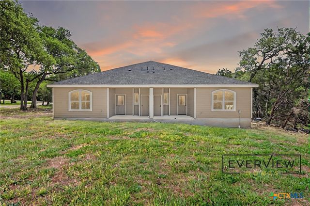 2908 Puter Creek Drive B, Spring Branch, TX 78070