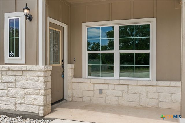 2908 Puter Creek Drive B, Spring Branch, TX 78070