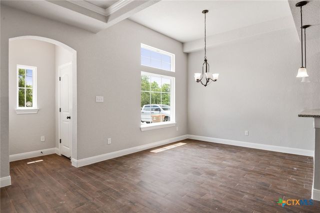 2908 Puter Creek Drive B, Spring Branch, TX 78070