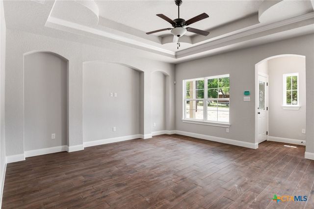 2908 Puter Creek Drive B, Spring Branch, TX 78070