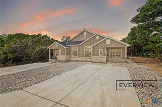 2908 Puter Creek Drive B, Spring Branch, TX 78070