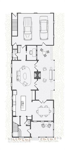 1632 Runway Boulevard, Oklahoma City, OK 73108