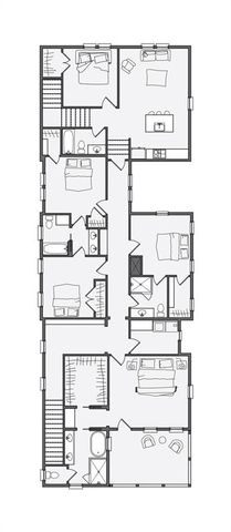 1632 Runway Boulevard, Oklahoma City, OK 73108