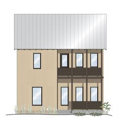 1632 Runway Boulevard, Oklahoma City, OK 73108