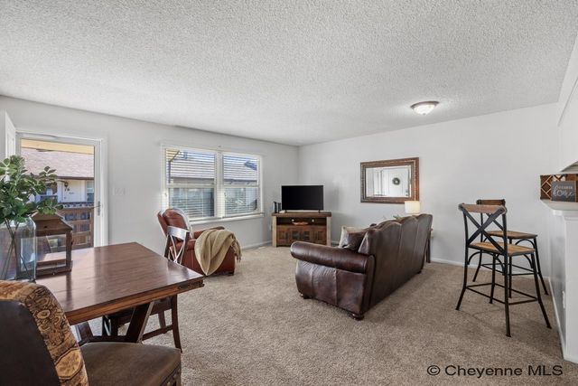 1522 Trent Ct Apt 15, Cheyenne, WY 82009