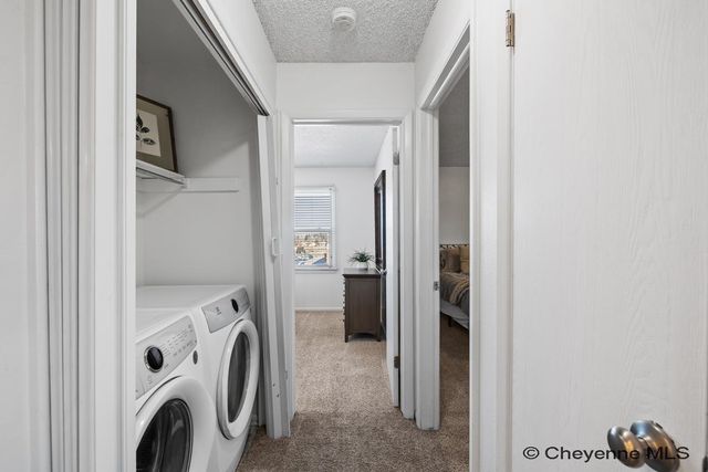 1522 Trent Ct Apt 15, Cheyenne, WY 82009