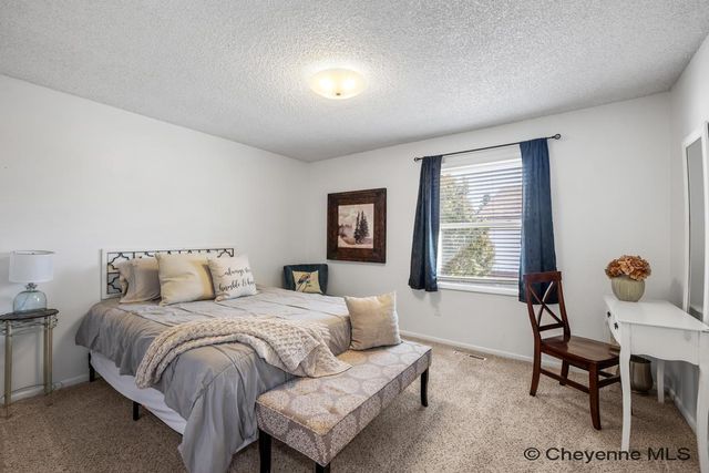 1522 Trent Ct Apt 15, Cheyenne, WY 82009