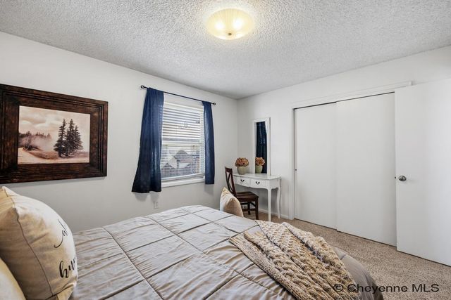 1522 Trent Ct Apt 15, Cheyenne, WY 82009