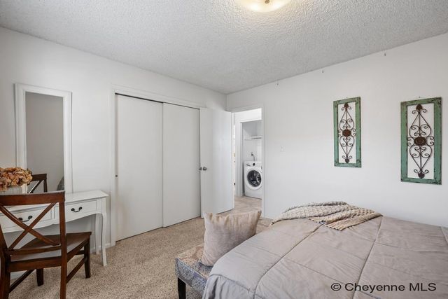 1522 Trent Ct Apt 15, Cheyenne, WY 82009