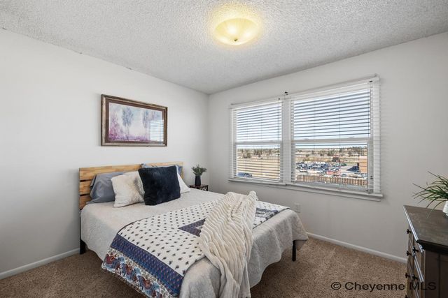 1522 Trent Ct Apt 15, Cheyenne, WY 82009