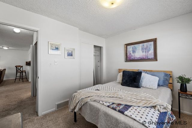1522 Trent Ct Apt 15, Cheyenne, WY 82009