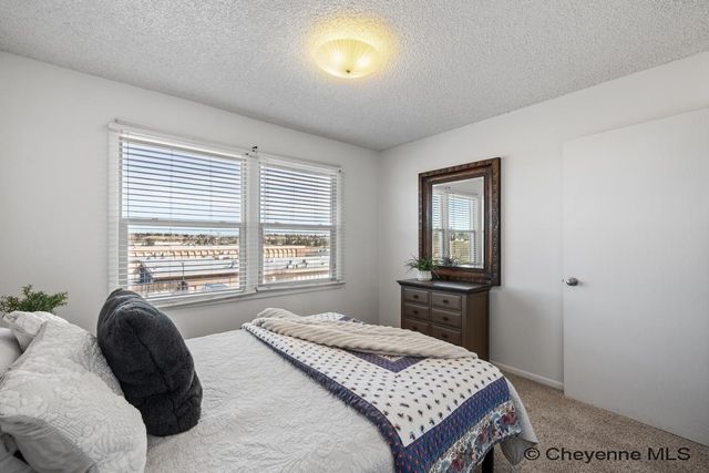 1522 Trent Ct Apt 15, Cheyenne, WY 82009