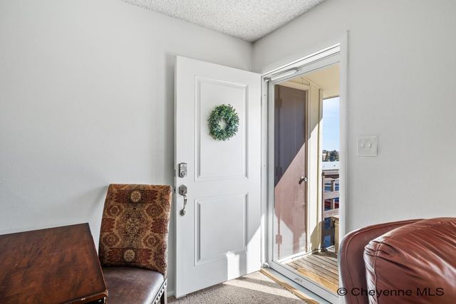 1522 Trent Ct Apt 15, Cheyenne, WY 82009