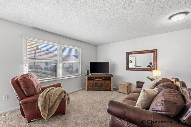 1522 Trent Ct Apt 15, Cheyenne, WY 82009