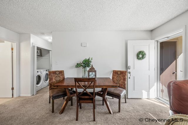 1522 Trent Ct Apt 15, Cheyenne, WY 82009