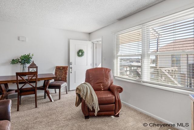 1522 Trent Ct Apt 15, Cheyenne, WY 82009