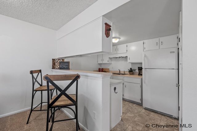 1522 Trent Ct Apt 15, Cheyenne, WY 82009