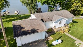 6591 Morgan Road, Osseo, MI 49266