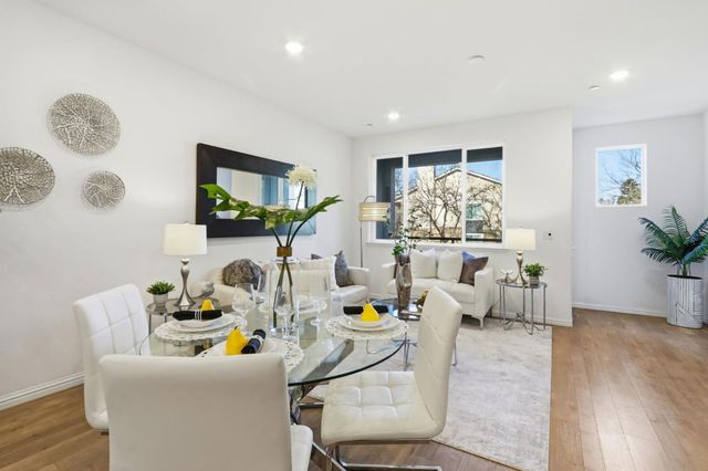 2580 Gimelli Way, San Jose, CA 95133