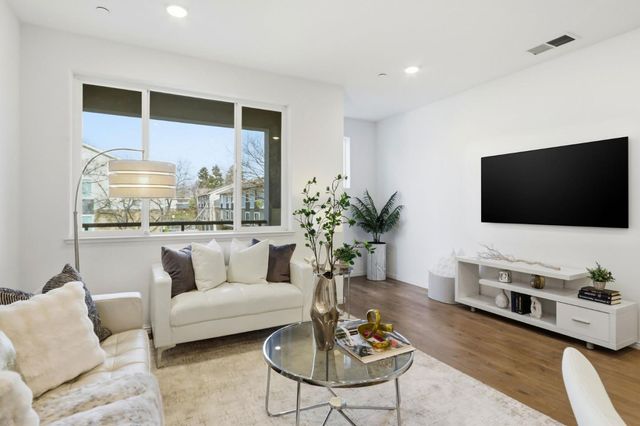 2580 Gimelli Way, San Jose, CA 95133