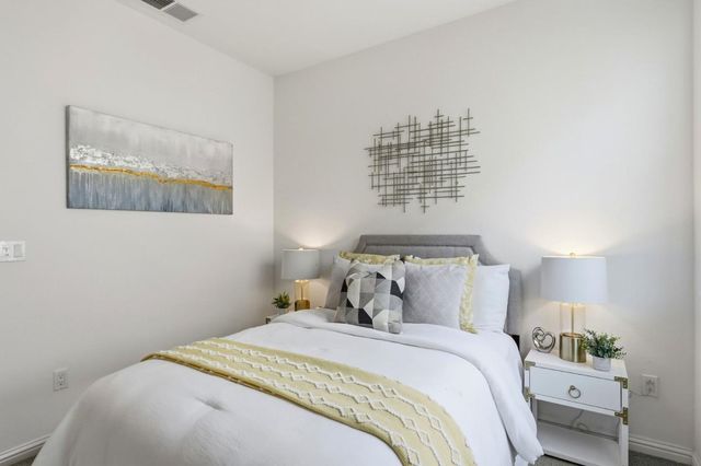 2580 Gimelli Way, San Jose, CA 95133