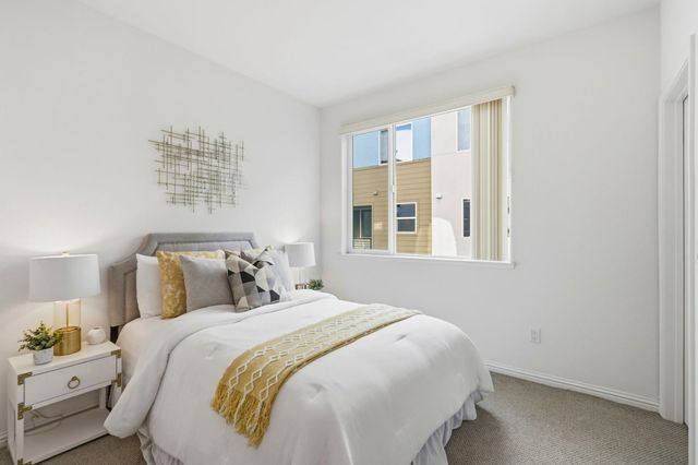 2580 Gimelli Way, San Jose, CA 95133