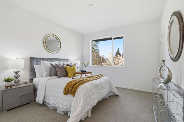 2580 Gimelli Way, San Jose, CA 95133