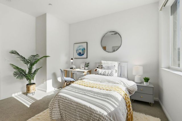 2580 Gimelli Way, San Jose, CA 95133