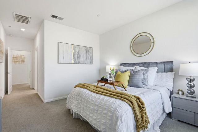 2580 Gimelli Way, San Jose, CA 95133