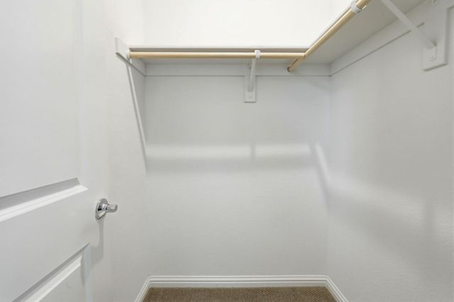 2580 Gimelli Way, San Jose, CA 95133