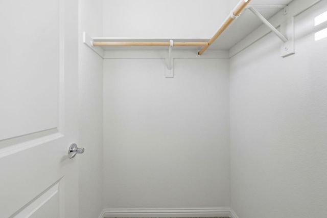 2580 Gimelli Way, San Jose, CA 95133