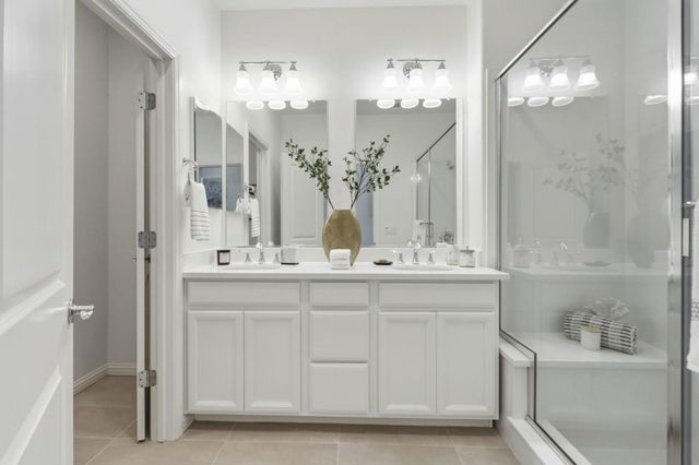 2580 Gimelli Way, San Jose, CA 95133