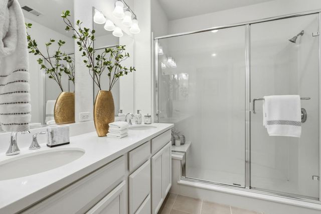 2580 Gimelli Way, San Jose, CA 95133