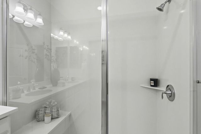 2580 Gimelli Way, San Jose, CA 95133