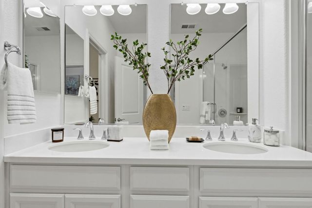 2580 Gimelli Way, San Jose, CA 95133