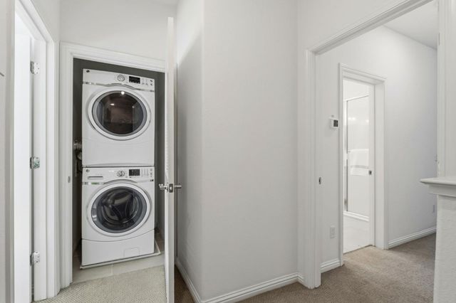 2580 Gimelli Way, San Jose, CA 95133